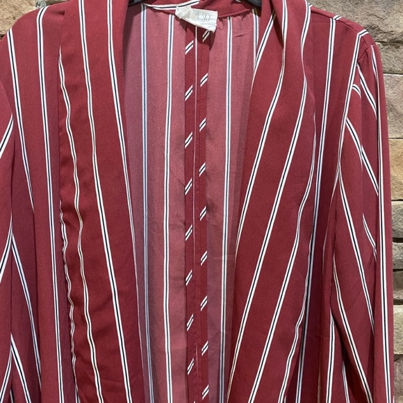 Sienna Sky Cardigan - Picture 11 of 12